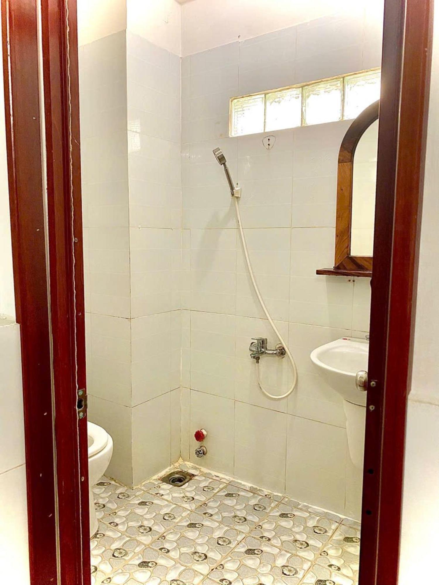 Kathy Hotel TP. Hồ Chí Minh Ngoại thất bức ảnh